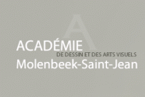 Académie de dessin et des arts visuels de Molenbeek