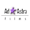 Ad Astra Films