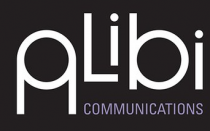 Alibi Communication - International & national press