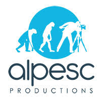 Alpesc Productions