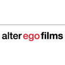 Alter Ego Films