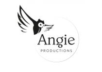 Angie Productions