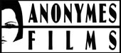 Anonymes Films sprl