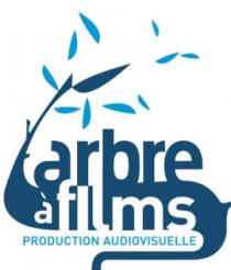 L'arbre à films