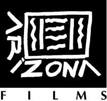 Arizona Films