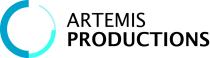 Artemis Productions