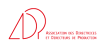 Association des Directrices et Directeurs de Production