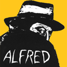Atelier de cinéma Alfred