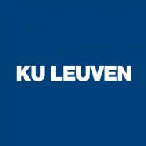 Audiovisuele dienst K.U.Leuven