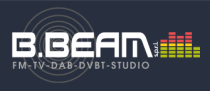 B.Beam