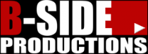 B-Side Productions