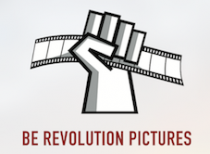 Be Revolution Pictures