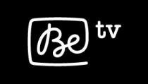 Be TV
