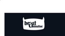 Beast Animation sprl