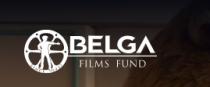 Belga Films Fund