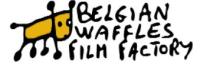 Belgian Waffles Films Factory
