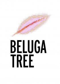 Beluga Tree