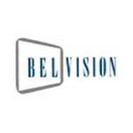 Belvision