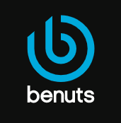 benuts