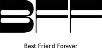 Best Friend Forever
