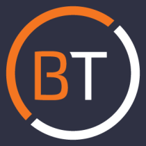 BeTranslated International