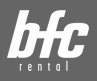 BFC Rental - FxBox Studio