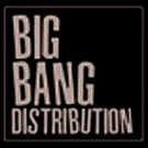 Big Bang Distribution sa