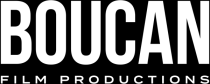 Boucan production