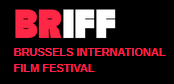 BRIFF - Brussels International Film Festival