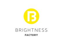 Brightness Factory