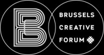 Brussels Creative Forum