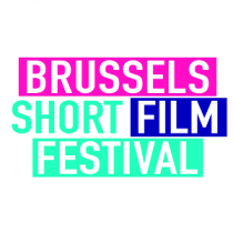 Brussels Short Film Festival