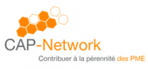 Cap Network