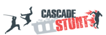 Cascade-stunt