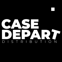Case Départ Distribution