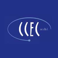 CCEC-Ciné-Club Educatif et Culturel asbl