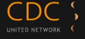 CDC - United Network