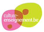 Cellule culture et enseignement