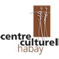 Centre Culturel de Habay