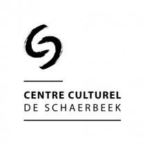 Centre culturel de Schaerbeek