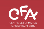 Centre de Formation d'Animateurs