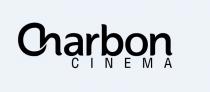 Charbon Cinéma