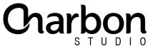 Charbon studio