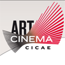 CICAE-Confédération Internationale des Cinémas d'Art et d'Essai