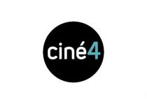 Ciné 4