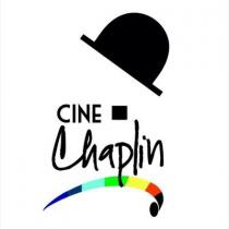 Ciné-Chaplin