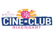 Ciné-Club de Rixensart asbl