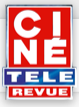 Ciné-Télé-Revue