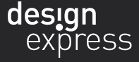 CINEMA 4D - Design Express