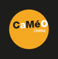 Cinéma Caméo